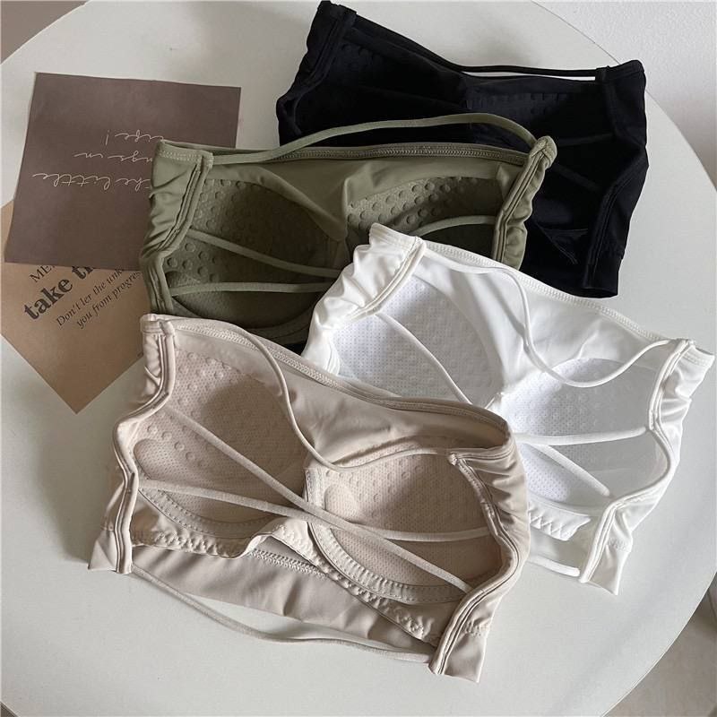نیمتنه دکلته پشتبندی